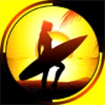 Logo of SUMMER RINGTONES android Application 